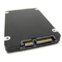 Fujitsu SSD SAS 24G 15.36TB Read-Int LF/(Self-Encrypting Drive) Hot-Plug