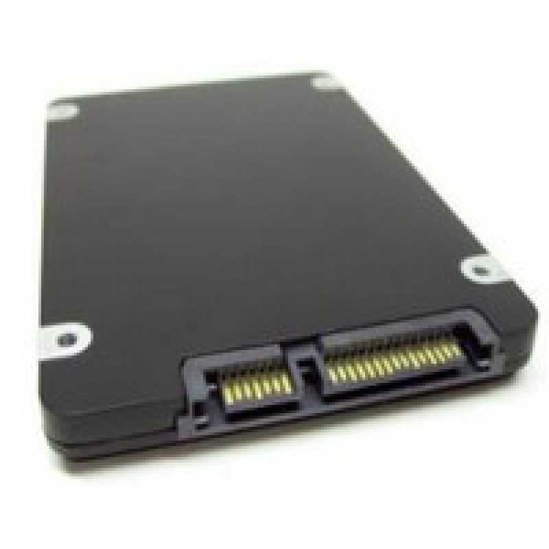 Fujitsu SSD SAS 24G 15.36TB Read-Int LF/(Self-Encrypting Drive) Hot-Plug