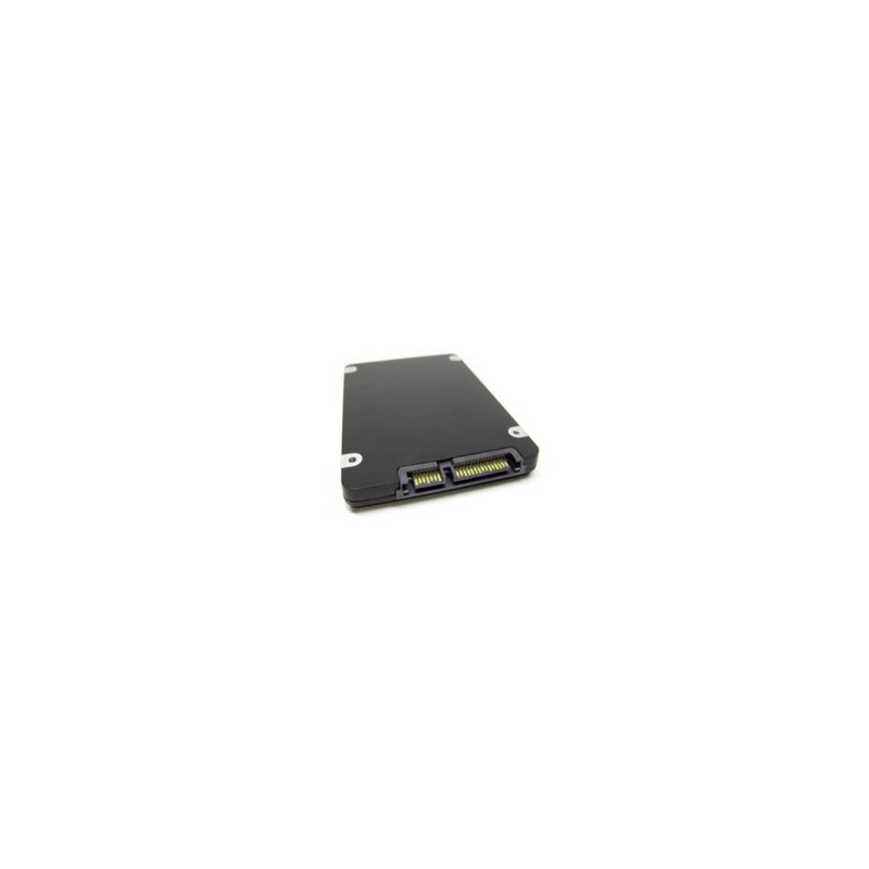 SSD SAS 24G 15.36TB READ-INT LF/(SELF-ENCRYPTING DRIVE) HOT-PLUG