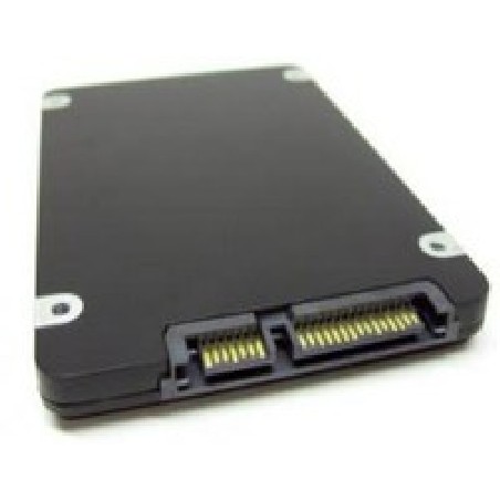 Fujitsu SSD SAS 24G 15.36TB Read-Int LF/(Self-Encrypting Drive) Hot-Plug