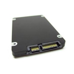 SSD SAS 24G 7.68TB READ-INT LFF/(SELF-ENCRYPTING DRIVE) HOT-PLUG
