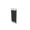 Vertiv 19 Rail Brush Strips 800WIDE QT/Qty 12