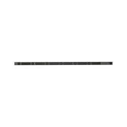 VERTIV GEIST RACK PDU BASIC 0U/INPUT IEC 60309 230/400V 3X16A