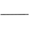 VERTIV GEIST RACK PDU BASIC 0U/INPUT IEC 60309 230/400V 3X16A