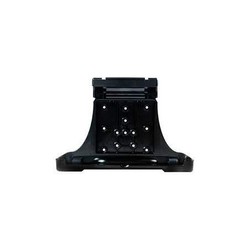 Dock, xDock G2 Cradle BC, B10, D10