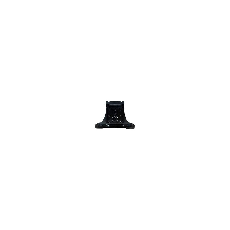 Dock, xDock G2 Cradle BC, B10, D10