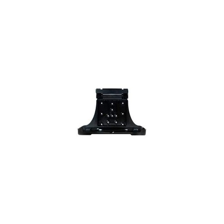 Dock, xDock G2 Cradle BC, B10, D10