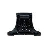 Dock, xDock G2 Cradle BC, B10, D10