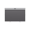 Logitech Rally Board 65-White-Plugj/WWi-9006 - Switzerland