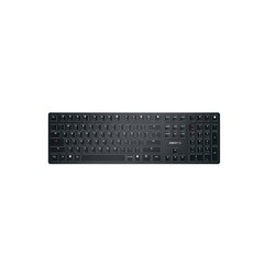 KW X ULTRA LOW PROFILE/CORDLESS PE US-ENGLISH / INTERNA