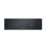 Cherry kW X Ultra Low Profile/Cordless PE US-English / Interna
