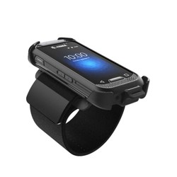 Zebra EC30 Arm Mount (Standard Strap)