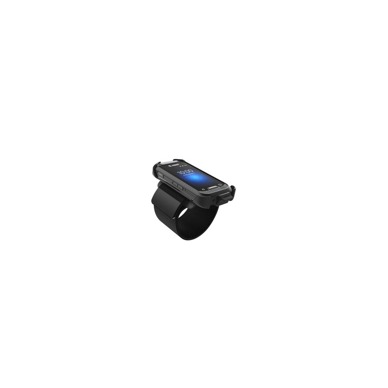 Zebra EC30 Arm Mount (Standard Strap)