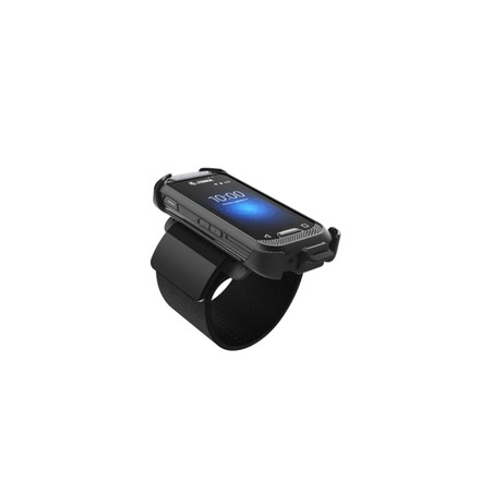 Zebra EC30 Arm Mount (Standard Strap)