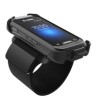 Zebra EC30 Arm Mount (Standard Strap)