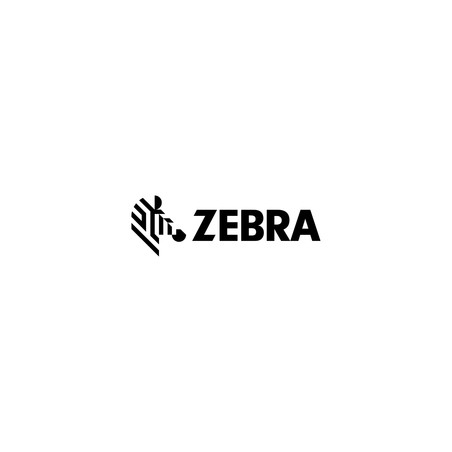 Key, Printer Profile Manager Enterprise Perpetual License, add 1000 printer