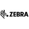 Zebra A Box OF 25, Low-Transmitt Power, Replaceable Dual AA Battery, Bluetooth Beacons For Precise Locate, Asset VISIBILITY And