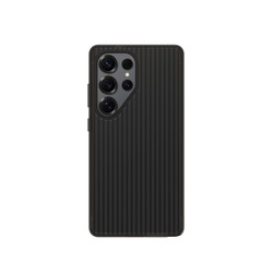 Otterbox OB SYM Soft-Touch Samsung/Galaxy S25 Ultra Dark Echo-Black
