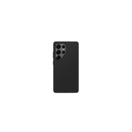 Otterbox OB SYM Soft-Touch Samsung/Galaxy S25 Ultra Dark Echo-Black