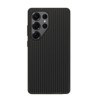 Otterbox OB SYM Soft-Touch Samsung/Galaxy S25 Ultra Dark Echo-Black