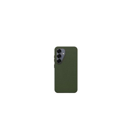 Otterbox OB SYM Cactus Leather Samsung/Galaxy S25 Cactus Grove-Green