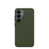 Otterbox OB SYM Cactus Leather Samsung/Galaxy S25 Cactus Grove-Green