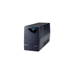 Liebert itON 800VA IEC