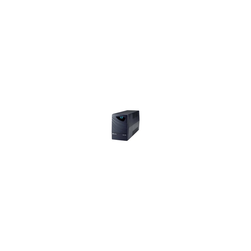 Liebert itON 800VA IEC