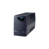 Liebert itON 800VA IEC
