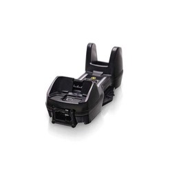 Datalogic BC9631 Base Station/Charger BT/Multi-Interface (RS-232 USB) IP6