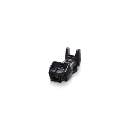 Datalogic BC9631 Base Station/Charger BT/Multi-Interface (RS-232 USB) IP6