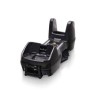 Datalogic BC9631 Base Station/Charger BT/Multi-Interface (RS-232 USB) IP6