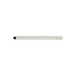 Cisco Webex Desk Series Stylus/Kit