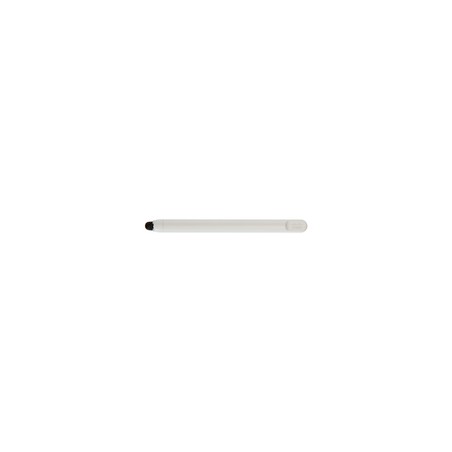 Cisco Webex Desk Series Stylus/Kit