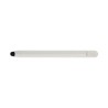 Cisco Webex Desk Series Stylus/Kit