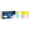 Seiko Instruments SLP-4AST COL. Labels 28X89MM/130 LAB/Roll