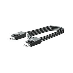 HP 300CM DP+Y Cable L701XT/.