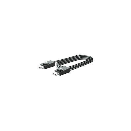 HP 300CM DP+Y Cable L701XT/.