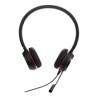 Jabra Evolve 30 II Stereo MS/USB-C