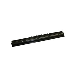 Origin Storage BTI 4C Battery Inspiron 3451/OEM: 451-BBUD 451-BBBR