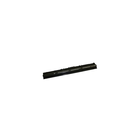 Origin Storage BTI 4C Battery Inspiron 3451/OEM: 451-BBUD 451-BBBR