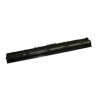 Origin Storage BTI 4C Battery Inspiron 3451/OEM: 451-BBUD 451-BBBR