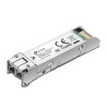 TP-Link 8-Pack 1G LR SFP Module/Single Mode