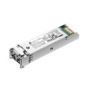 TP-Link 8-Pack 1G ST SFP Module/Multi-Mode 550M 62.5/125UM