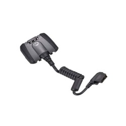 Zebra RS507:Tethered Module,Corded Adapter
