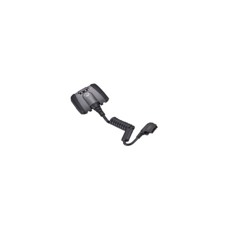 Zebra RS507:Tethered Module,Corded Adapter