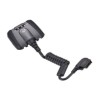 Zebra RS507:Tethered Module,Corded Adapter