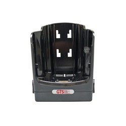 MC70+MC75 TRAVEL CHARGER/WITH BOTH AC + DC ADAPTER