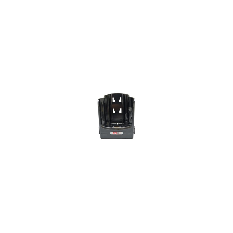 GTS Electronics MC70+MC75 Travel Charger/With Both AC + DC Adapter