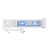 TP-Link Intelligent Power Supply 20AH/Battery Without Solar Panel